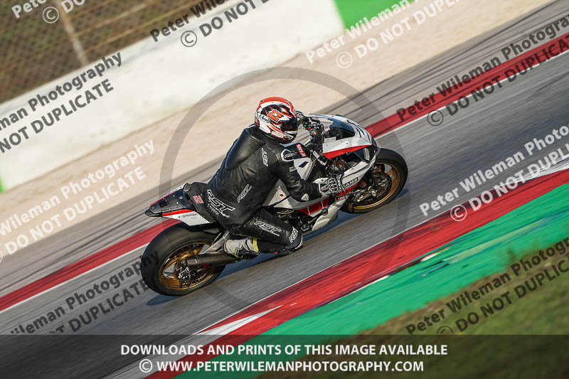 motorbikes;no limits;peter wileman photography;portimao;portugal;trackday digital images